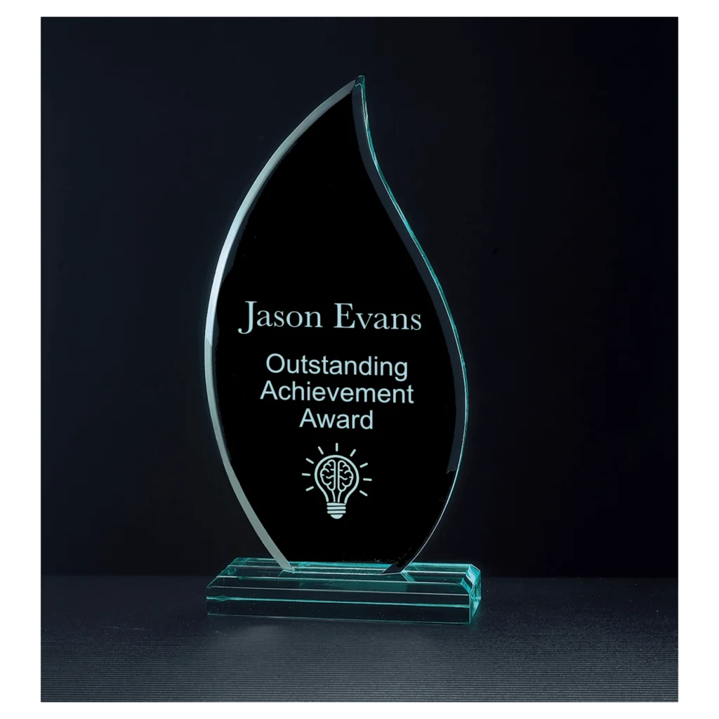 JDS - Flame Awards 2