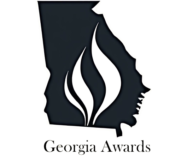 Georgia Awards