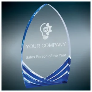 Soaring Cathedral Black - 7" 